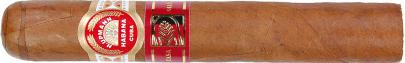 H. Upmann Royal Robusto